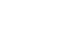 SoftCloudBA Tecnologia & Inovação